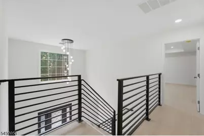 235 Orchard St, Bridgewater, NJ 08807 - Photo 27