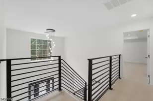 235 Orchard St, Bridgewater, NJ 08807 - Photo 27