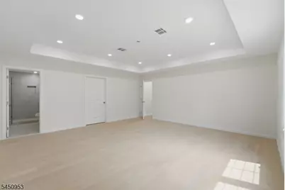 235 Orchard St, Bridgewater, NJ 08807 - Photo 31