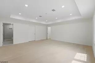 235 Orchard St, Bridgewater, NJ 08807 - Photo 31