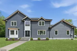 235 Orchard St, Bridgewater, NJ 08807 - Photo 1