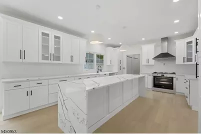 235 Orchard St, Bridgewater, NJ 08807 - Photo 17