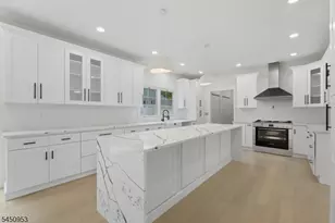 235 Orchard St, Bridgewater, NJ 08807 - Photo 17