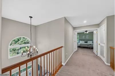110 Jackson Ave, Montgomery Township, NJ 08540 - Photo 25