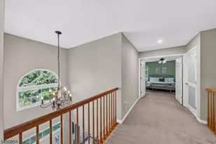 110 Jackson Ave, Montgomery Township, NJ 08540 - Photo 25