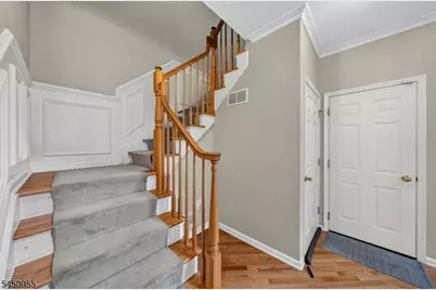 110 Jackson Ave, Montgomery Township, NJ 08540 - Photo 7