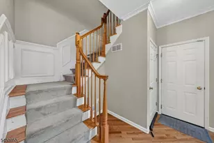 110 Jackson Ave, Montgomery Township, NJ 08540 - Photo 7