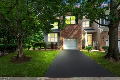 110 Jackson Ave, Montgomery Township, NJ 08540 - Photo 1
