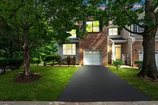 110 Jackson Ave, Montgomery Township, NJ 08540 - Photo 1