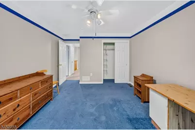 110 Jackson Ave, Montgomery Township, NJ 08540 - Photo 37
