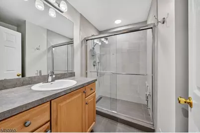 110 Jackson Ave, Montgomery Township, NJ 08540 - Photo 35