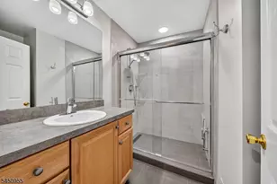 110 Jackson Ave, Montgomery Township, NJ 08540 - Photo 35