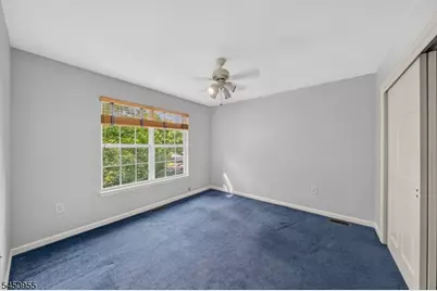 110 Jackson Ave, Montgomery Township, NJ 08540 - Photo 33