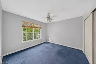 110 Jackson Ave, Montgomery Township, NJ 08540 - Photo 33