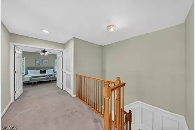 110 Jackson Ave, Montgomery Township, NJ 08540 - Photo 23