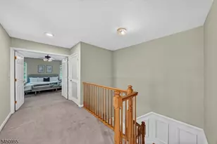 110 Jackson Ave, Montgomery Township, NJ 08540 - Photo 23