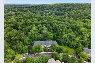 110 Jackson Ave, Montgomery Township, NJ 08540 - Photo 3