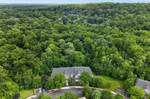 110 Jackson Ave, Montgomery Township, NJ 08540 - Photo 3