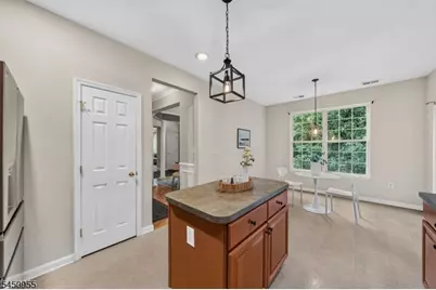 110 Jackson Ave, Montgomery Township, NJ 08540 - Photo 19