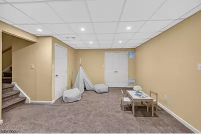 110 Jackson Ave, Montgomery Township, NJ 08540 - Photo 41