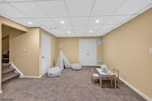 110 Jackson Ave, Montgomery Township, NJ 08540 - Photo 41