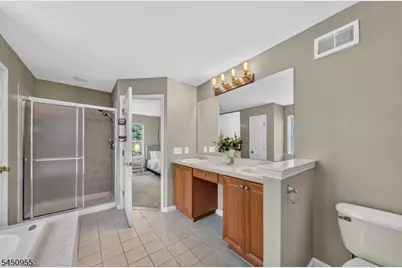 110 Jackson Ave, Montgomery Township, NJ 08540 - Photo 29