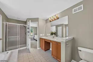 110 Jackson Ave, Montgomery Township, NJ 08540 - Photo 29