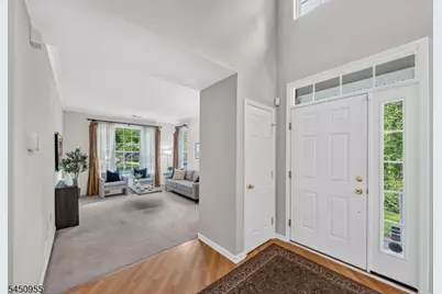 110 Jackson Ave, Montgomery Township, NJ 08540 - Photo 9