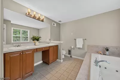 110 Jackson Ave, Montgomery Township, NJ 08540 - Photo 31