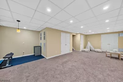 110 Jackson Ave, Montgomery Township, NJ 08540 - Photo 39