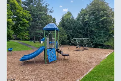 110 Jackson Ave, Montgomery Township, NJ 08540 - Photo 47