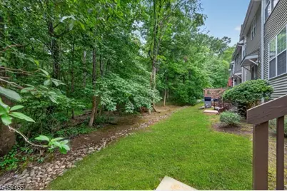 110 Jackson Ave, Montgomery Township, NJ 08540 - Photo 43