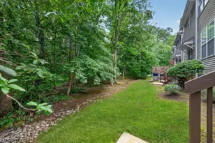 110 Jackson Ave, Montgomery Township, NJ 08540 - Photo 43