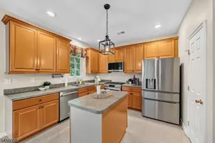 110 Jackson Ave, Montgomery Township, NJ 08540 - Photo 17