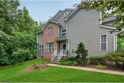 110 Jackson Ave, Montgomery Township, NJ 08540 - Photo 5