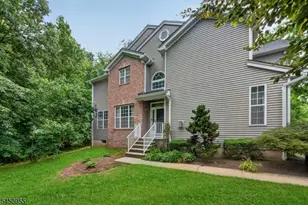 110 Jackson Ave, Montgomery Township, NJ 08540 - Photo 5