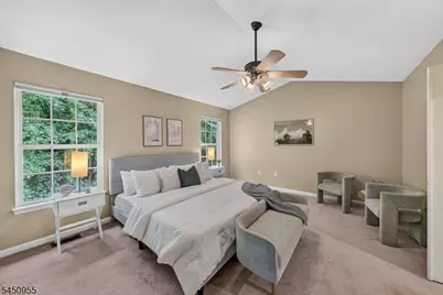 110 Jackson Ave, Montgomery Township, NJ 08540 - Photo 27