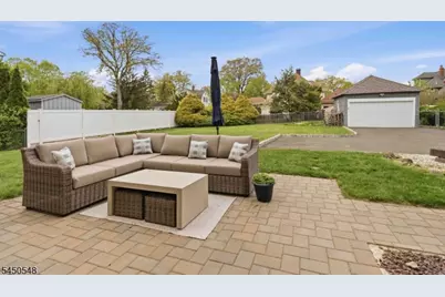 103 3rd Ave, Little Falls Township, NJ 07424 - Photo 27