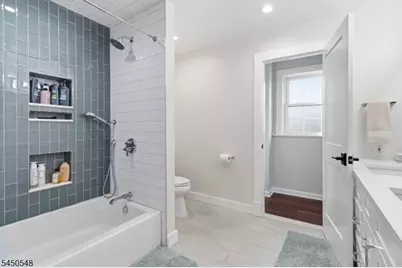 103 3rd Ave, Little Falls Township, NJ 07424 - Photo 13