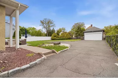103 3rd Ave, Little Falls Township, NJ 07424 - Photo 25