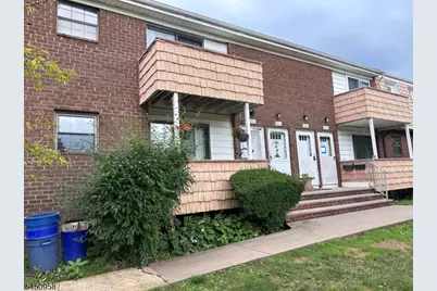 3011 Cromwell Ct, Hillsborough Township, NJ 08844 - Photo 1