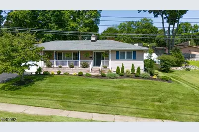 4 Birch Dr, Newton, NJ 07860 - Photo 43