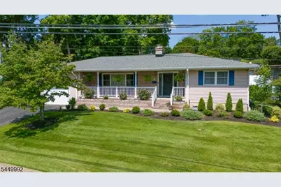 4 Birch Dr, Newton, NJ 07860 - Photo 45
