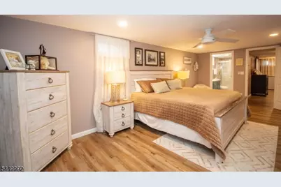 4 Birch Dr, Newton, NJ 07860 - Photo 35
