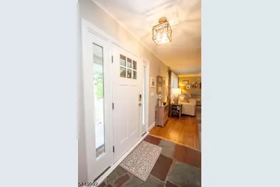 4 Birch Dr, Newton, NJ 07860 - Photo 15