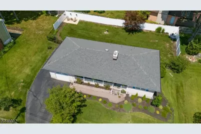 4 Birch Dr, Newton, NJ 07860 - Photo 41