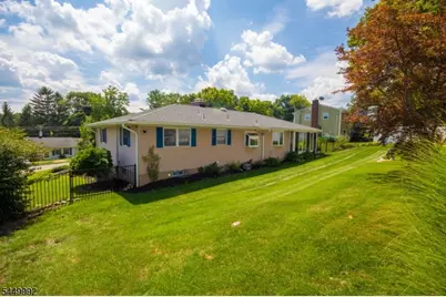 4 Birch Dr, Newton, NJ 07860 - Photo 11