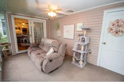 4 Birch Dr, Newton, NJ 07860 - Photo 29