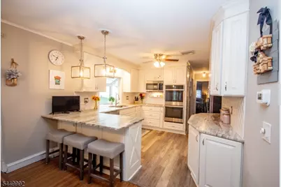 4 Birch Dr, Newton, NJ 07860 - Photo 23