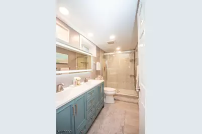 4 Birch Dr, Newton, NJ 07860 - Photo 37